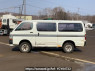 Used 1997 MT toyota hiace-van LH119V Image[3]