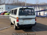 Used 1997 MT toyota hiace-van LH119V Image[4]