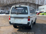 Used 1997 MT toyota hiace-van LH119V Image[6]