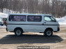 Used 1997 MT toyota hiace-van LH119V Image[7]