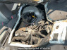 Used 1997 MT toyota hiace-van LH119V Image[9]