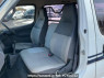 Used 1997 MT toyota hiace-van LH119V Image[13]