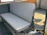 Used 1997 MT toyota hiace-van LH119V Image[15]