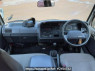 Used 1997 MT toyota hiace-van LH119V Image[16]