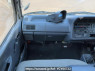 Used 1997 MT toyota hiace-van LH119V Image[17]