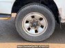 Used 1997 MT toyota hiace-van LH119V Image[28]