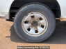 Used 1997 MT toyota hiace-van LH119V Image[29]