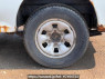 Used 1997 MT toyota hiace-van LH119V Image[30]