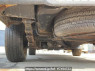 Used 1997 MT toyota hiace-van LH119V Image[37]