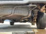 Used 1997 MT toyota hiace-van LH119V Image[38]