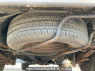 Used 1997 MT toyota hiace-van LH119V Image[40]