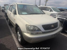 Toyota Harrier MCU10W