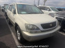 Used 2000 AT toyota harrier MCU10W Image[0]