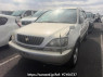 Used 2000 AT toyota harrier MCU10W Image[1]
