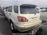 Used 2000 AT toyota harrier MCU10W Image[2]