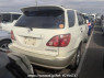 Used 2000 AT toyota harrier MCU10W Image[3]
