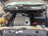 Used 2000 AT toyota harrier MCU10W Image[5]