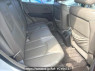 Used 2000 AT toyota harrier MCU10W Image[10]