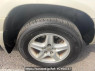 Used 2000 AT toyota harrier MCU10W Image[18]