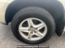 Used 2000 AT toyota harrier MCU10W Image[19]
