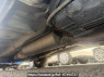 Used 2000 AT toyota harrier MCU10W Image[21]