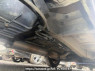 Used 2000 AT toyota harrier MCU10W Image[23]