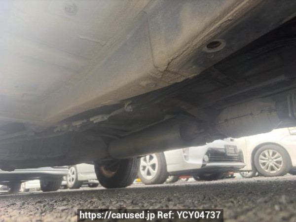 Used 2000 AT toyota harrier MCU10W Image[24]