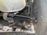 Used 2000 AT toyota harrier MCU10W Image[26]