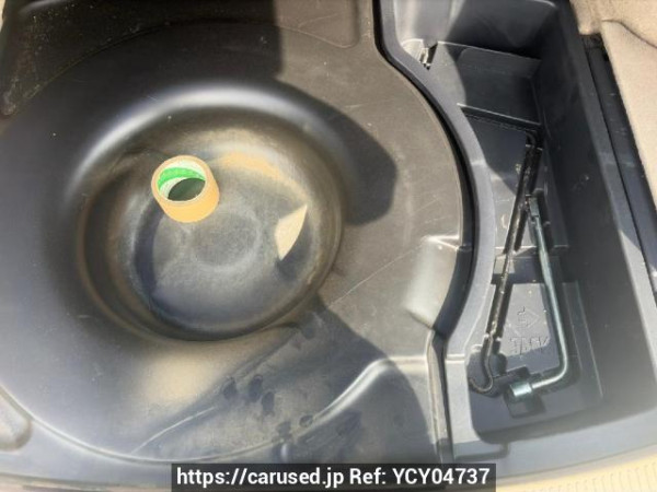 Used 2000 AT toyota harrier MCU10W Image[28]