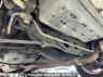 Used 2000 AT toyota harrier MCU10W Image[31]