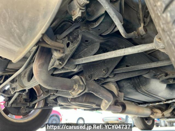 Used 2000 AT toyota harrier MCU10W Image[32]