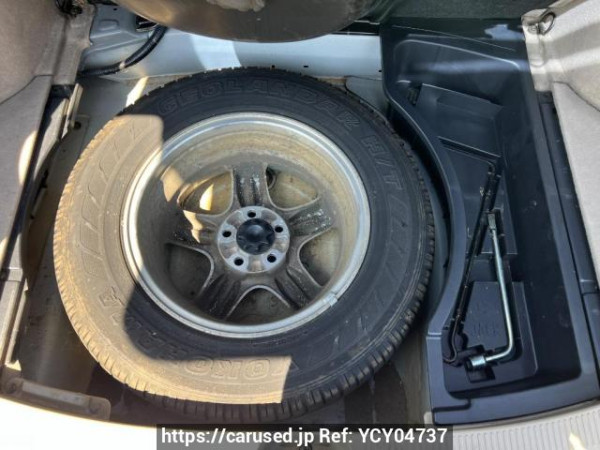 Used 2000 AT toyota harrier MCU10W Image[33]