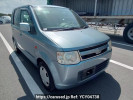 Mitsubishi eK Wagon H82W