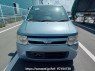 Used 2007 AT mitsubishi ek-wagon H82W Image[1]