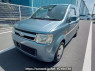 Used 2007 AT mitsubishi ek-wagon H82W Image[2]
