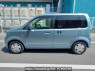 Used 2007 AT mitsubishi ek-wagon H82W Image[3]