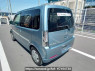 Used 2007 AT mitsubishi ek-wagon H82W Image[4]