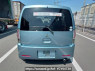 Used 2007 AT mitsubishi ek-wagon H82W Image[5]
