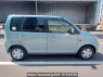 Used 2007 AT mitsubishi ek-wagon H82W Image[7]
