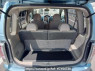 Used 2007 AT mitsubishi ek-wagon H82W Image[8]