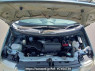 Used 2007 AT mitsubishi ek-wagon H82W Image[9]