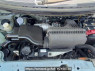 Used 2007 AT mitsubishi ek-wagon H82W Image[10]