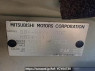Used 2007 AT mitsubishi ek-wagon H82W Image[11]