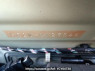 Used 2007 AT mitsubishi ek-wagon H82W Image[12]