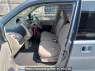 Used 2007 AT mitsubishi ek-wagon H82W Image[14]