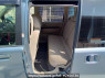 Used 2007 AT mitsubishi ek-wagon H82W Image[16]