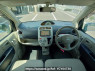 Used 2007 AT mitsubishi ek-wagon H82W Image[17]