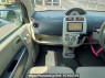 Used 2007 AT mitsubishi ek-wagon H82W Image[18]