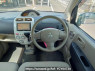 Used 2007 AT mitsubishi ek-wagon H82W Image[19]