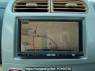 Used 2007 AT mitsubishi ek-wagon H82W Image[22]